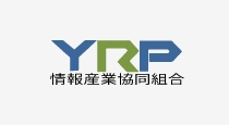 YRP情報産業（株）