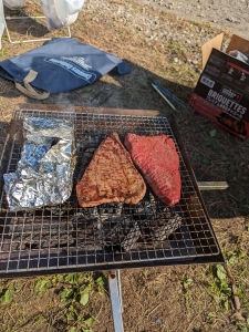 BBQの様子-2.jpg