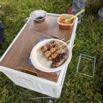 BBQ様子1.jpg