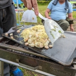 BBQ様子4.jpg