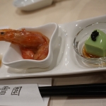 料理１.JPG