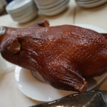 料理３.JPG