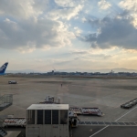 福岡空港.jpg