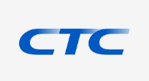 株式会社CTCテクノロジー