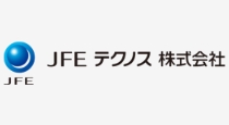 JFEテクノス株式会社